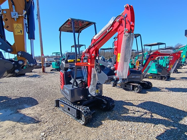 2026-cfg-industry-mx15rx-image-6