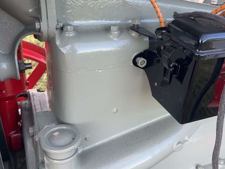 1926-fordson-tractor-image-61