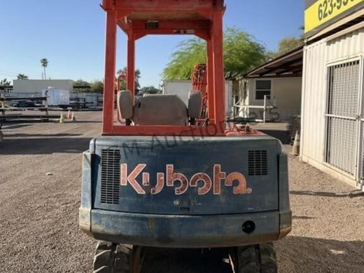 kubota-kx71-image-6