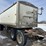 2009-wilson-grain-trailer-image-11