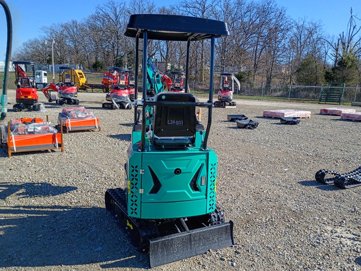 2026-cfg-industry-mh12rx-image-2