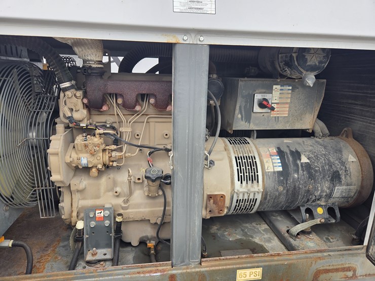 wacker-neuson-g50-image-24