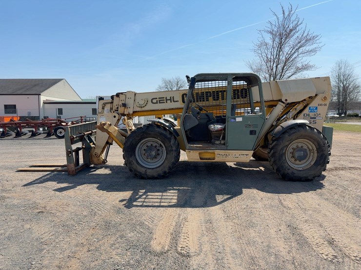 gehl-dl10h55-image-2