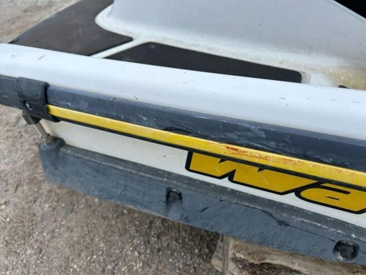 inoperable-1998-yamaha-wave-runner-gp760-pwc-yama2-image-40