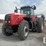 massey-ferguson-8450-image-5