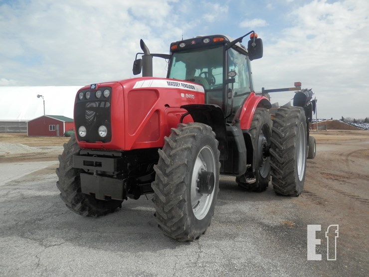 massey-ferguson-8450-image-5