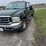 2003-ford-f250-image-4