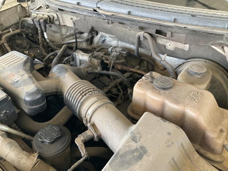 2010-ford-f150-image-11