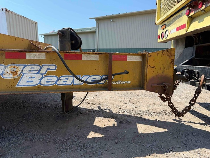 2005-eager-beaver-20xpt-image-5