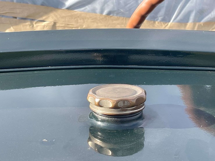 ford-model-a-image-53