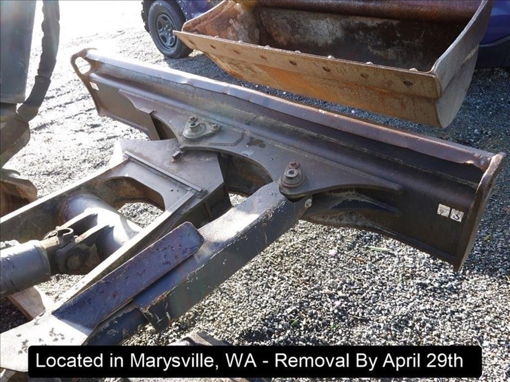 2018-kubota-kx057-4-image-8