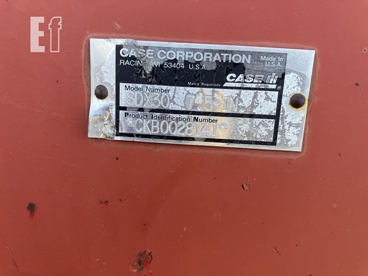 case-ih-concord-2300-image-11