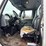 2002-international-4300-sba-image-29