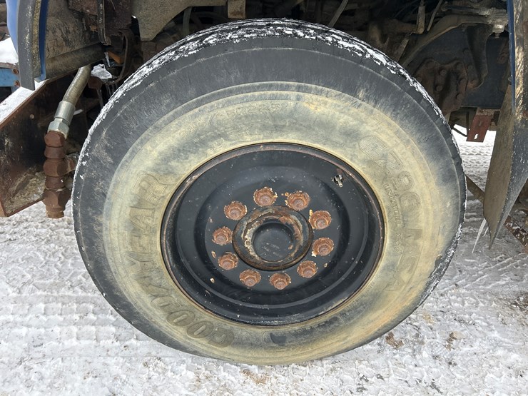 1990-ford-l9000-image-73