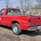2000-ford-f350-xl-image-2