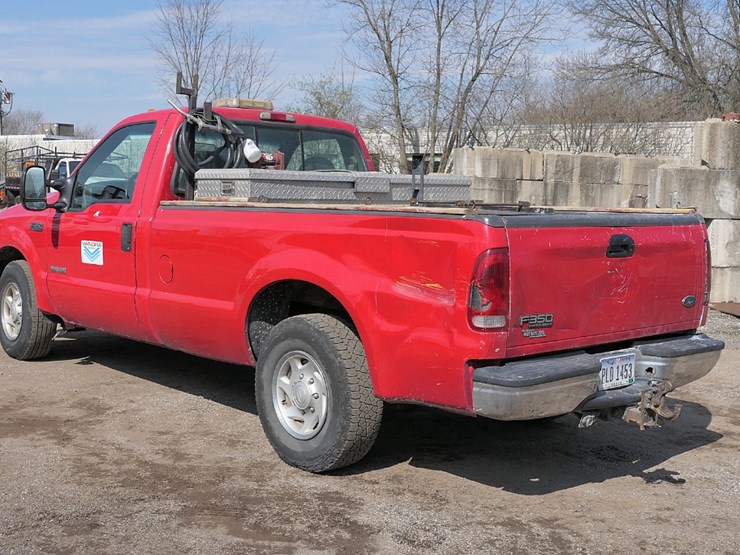 2000-ford-f350-xl-image-2