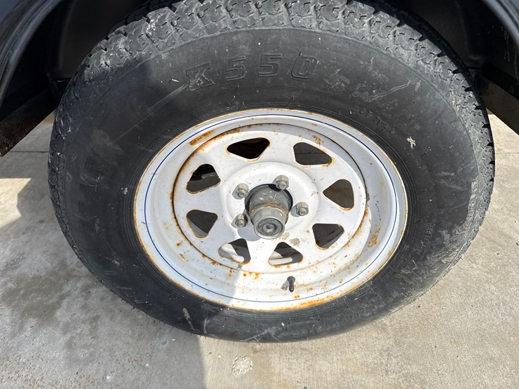 wacker-neuson-g25-image-34