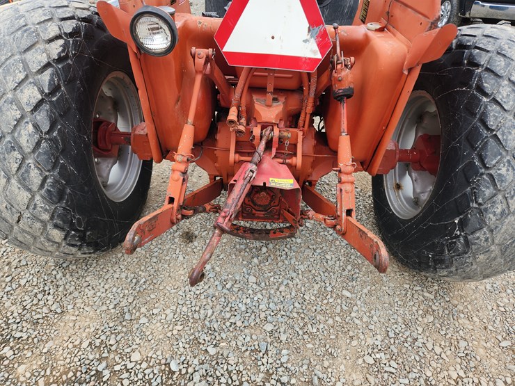 international-574-image-26