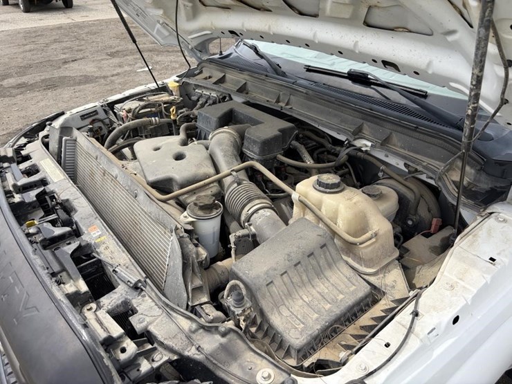 2011-ford-f250-image-6