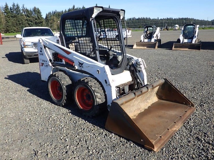 2020-bobcat-s450-image-3