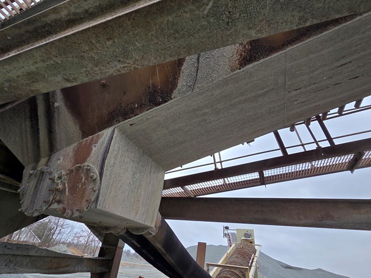 powerscreen-16x5-image-12