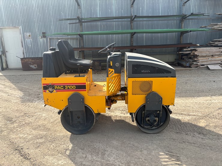 stone-ddr310-image-4