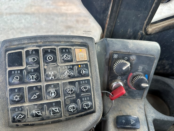 2005-deere-544j-image-41