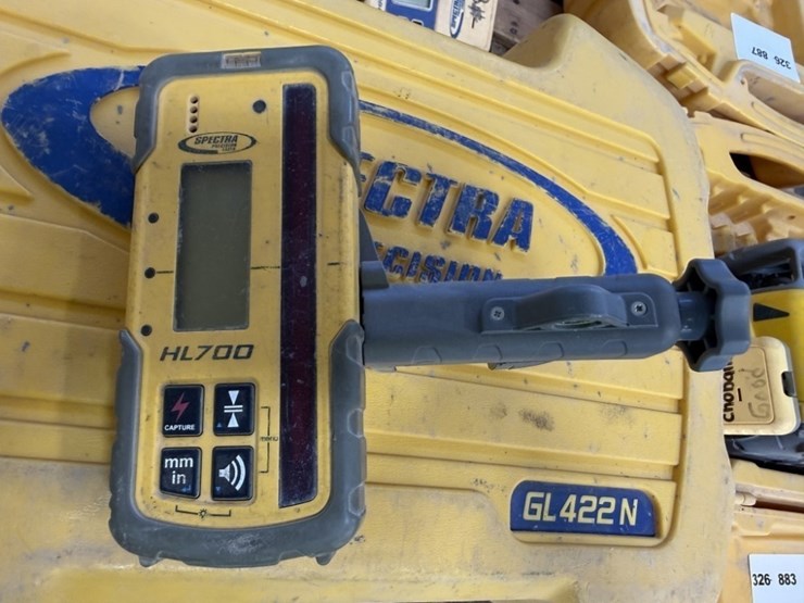 spectra-precision-gl422n-laser-level-image-4