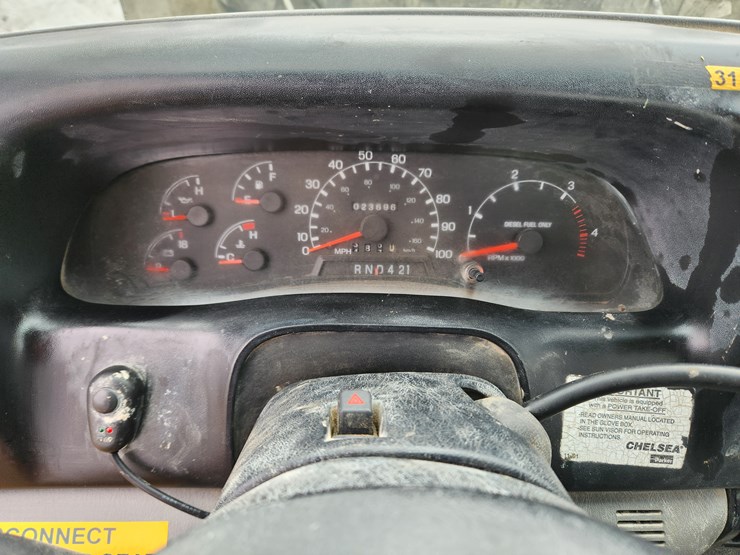 2006-ford-f650-image-19