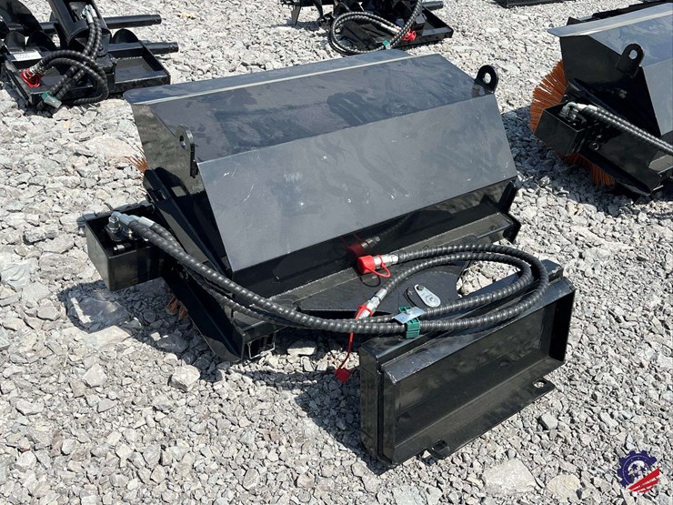 unused-2026-ce-angle-sweeper-attachment-image-3