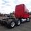 2006-peterbilt-387-image-5