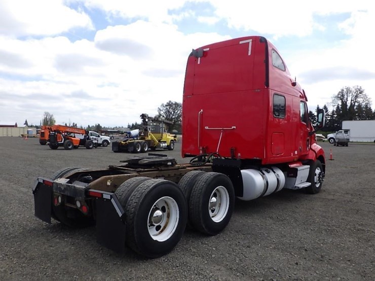 2006-peterbilt-387-image-5