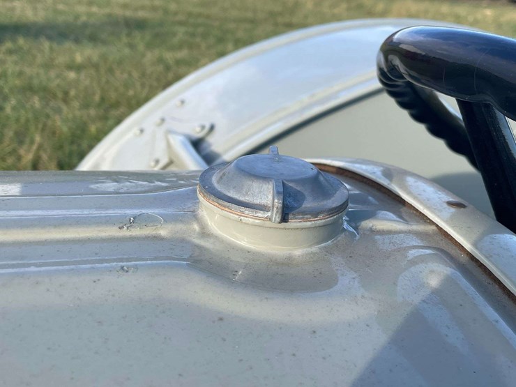 1929-fordson-tractor-image-69