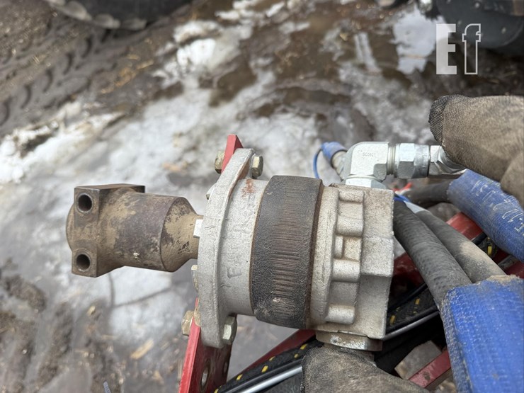 case-ih-1250-image-42