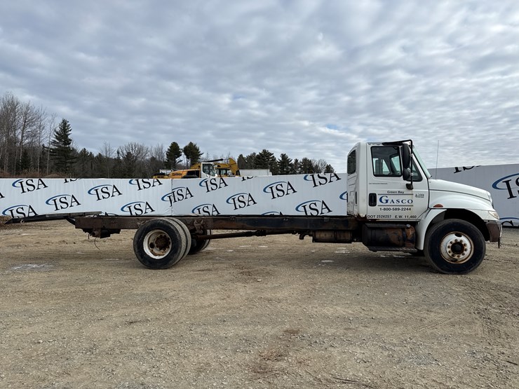 2002-international-4300-sba-image-6