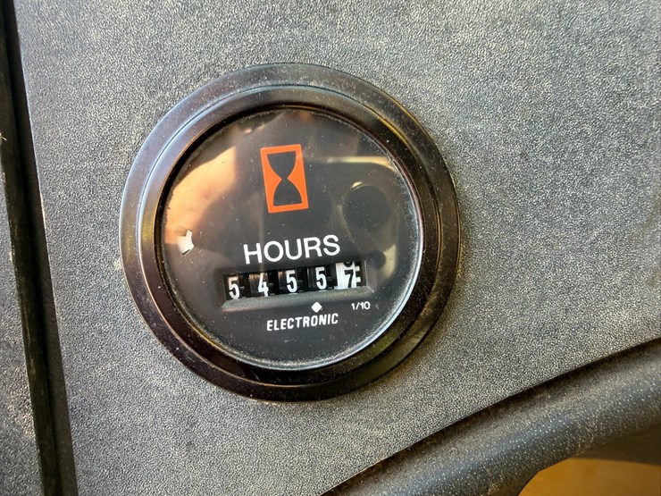 2007-caterpillar-tl1055-image-38