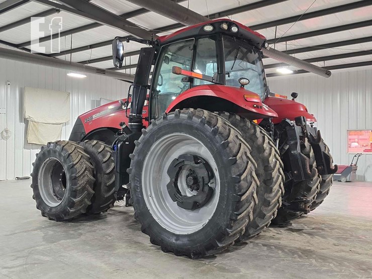 2017-case-ih-magnum-340-image-4