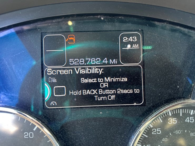 2017-kenworth-t680-image-35