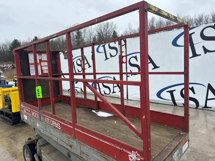 massey-ferguson-8-image-10