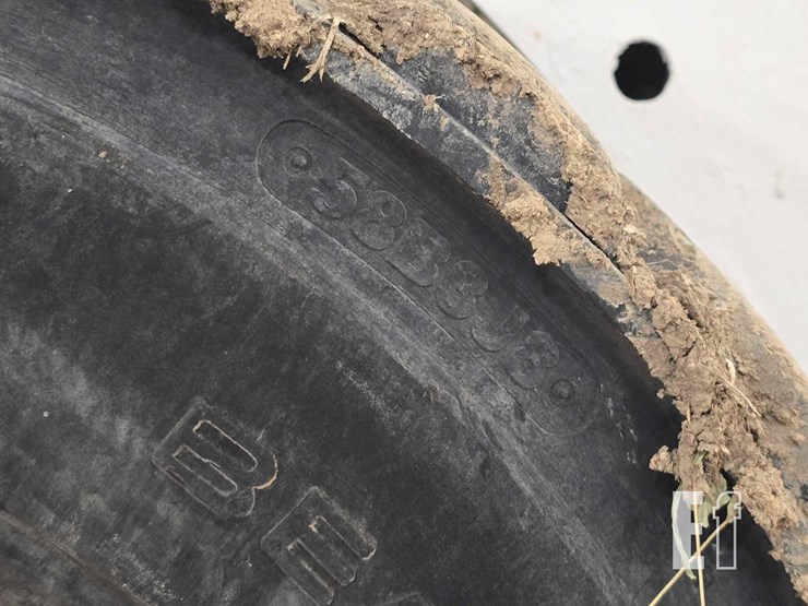 2007-bobcat-s175-image-26