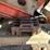 #2367-•-terex-finlay-1175std-tracked-jaw-crusher-image-94