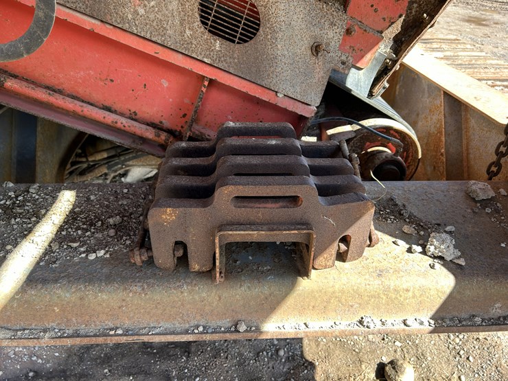 #2367-•-terex-finlay-1175std-tracked-jaw-crusher-image-94