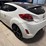 2016-hyundai-veloster-coupe-image-6