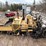 caterpillar-ap-1055b-image-2