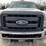 2012-ford-f250-image-8