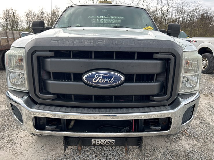 2012-ford-f250-image-8