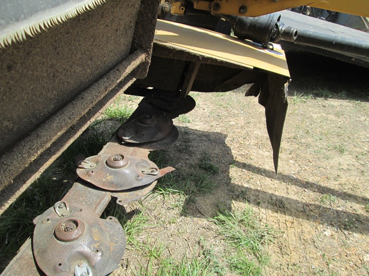 vermeer-tm700-image-19