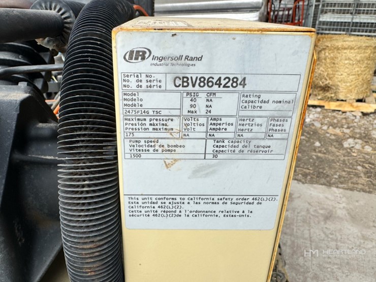 ingersoll-rand-2475-image-9