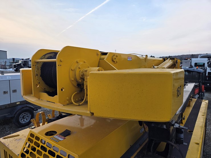 massey-ferguson-8-image-32