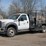 2013-ford-f450-image-2